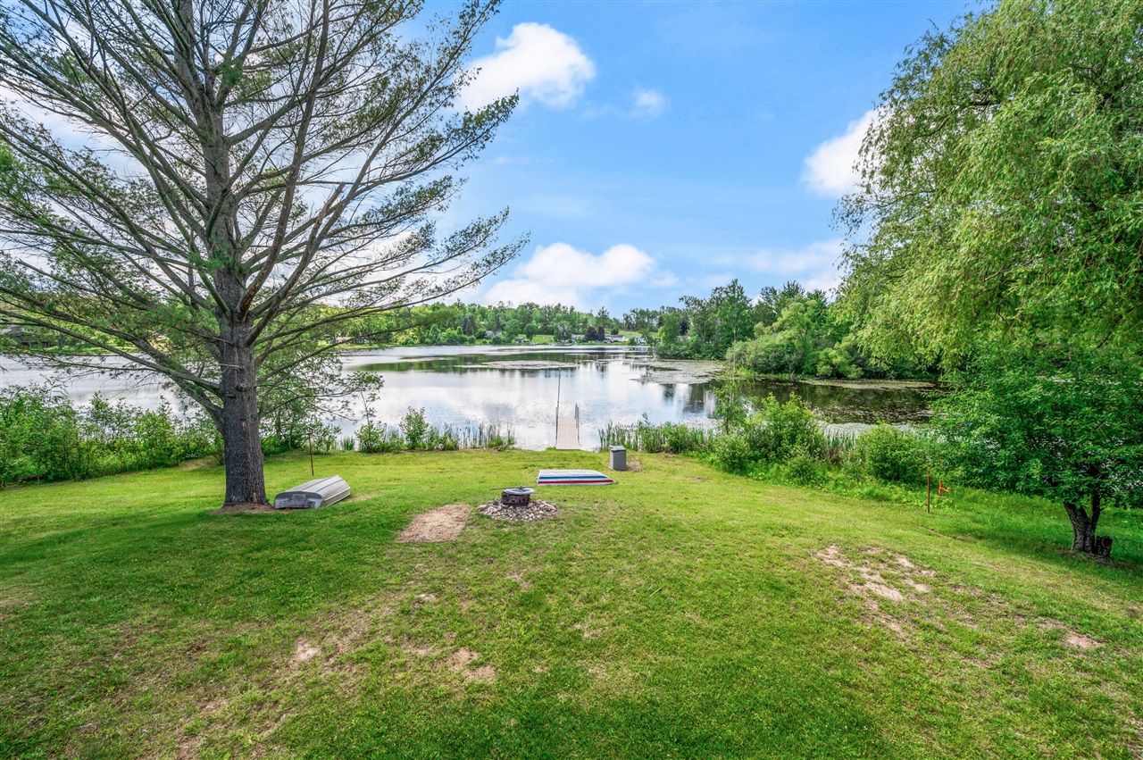 8391 Lake Lure Drive Property Photo 37