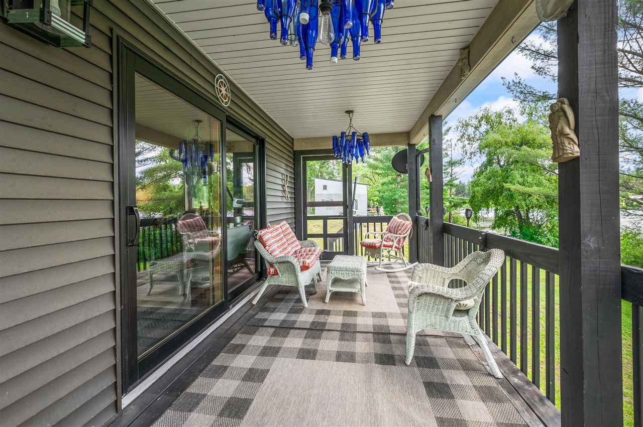 8391 Lake Lure Drive Property Photo 38