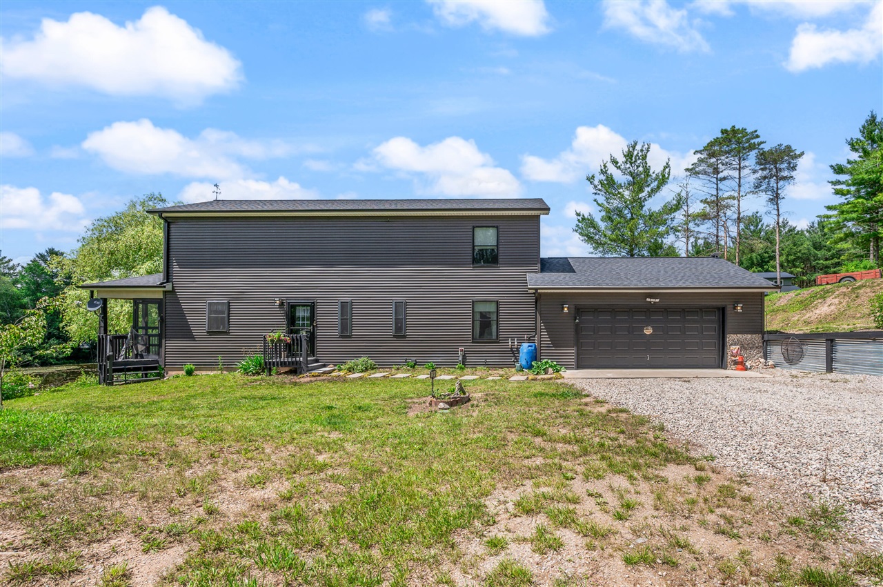 8391 Lake Lure Drive Property Photo 39