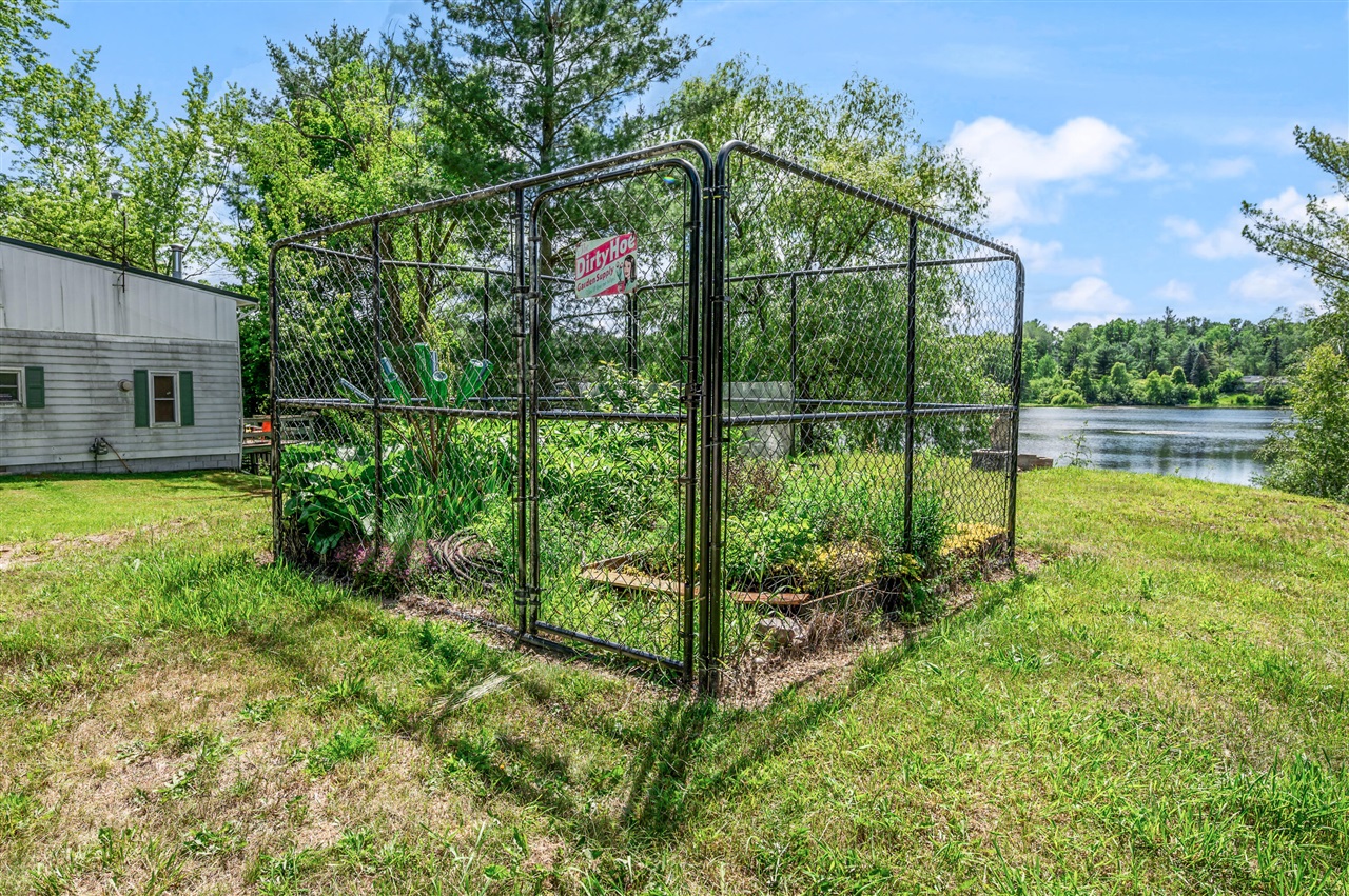 8391 Lake Lure Drive Property Photo 40