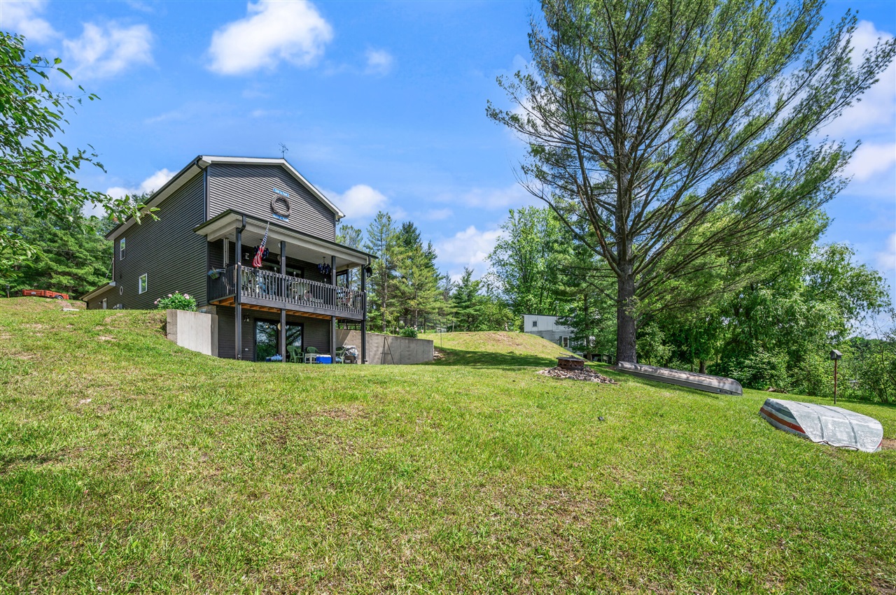 8391 Lake Lure Drive Property Photo 43