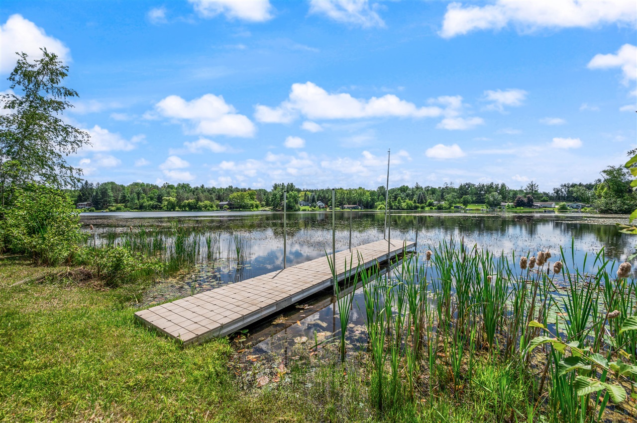 8391 Lake Lure Drive Property Photo 44
