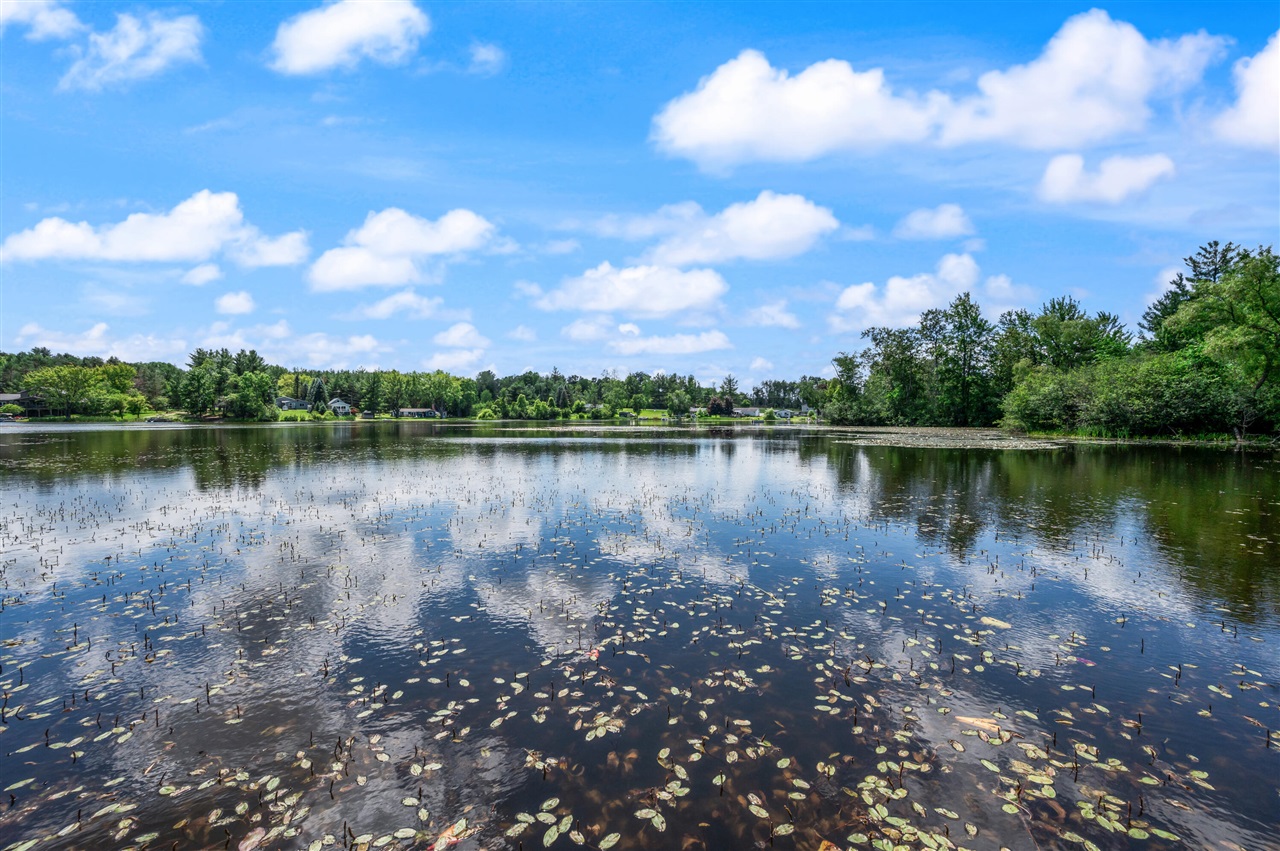 8391 Lake Lure Drive Property Photo 45