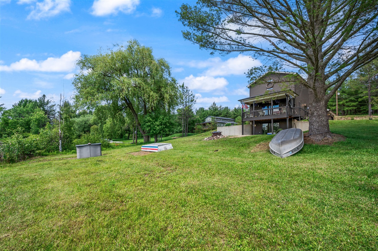 8391 Lake Lure Drive Property Photo 46