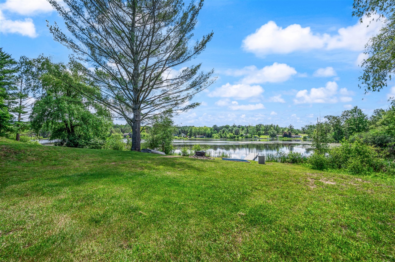 8391 Lake Lure Drive Property Photo 47