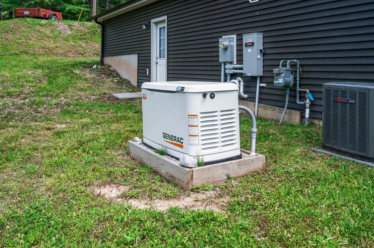 8391 Lake Lure Drive Property Photo 49