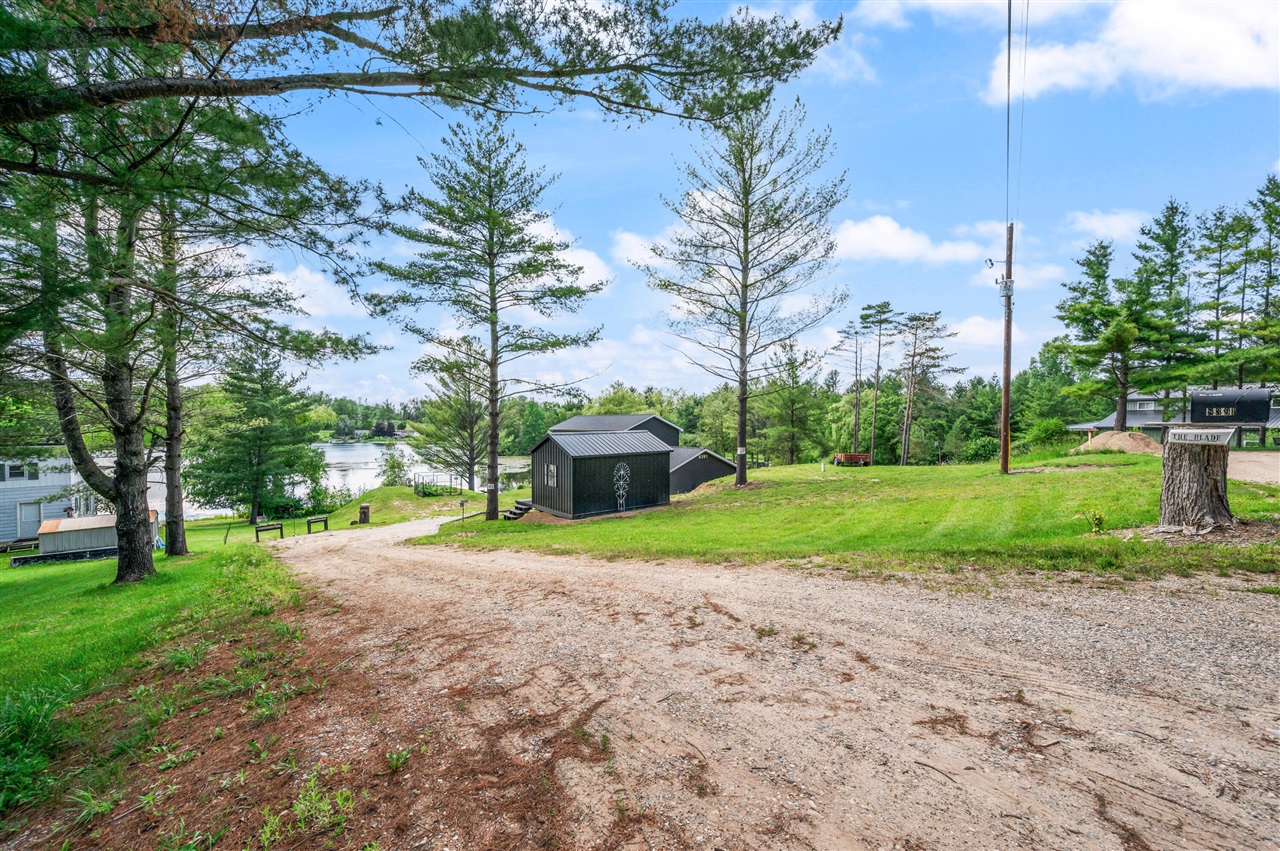 8391 Lake Lure Drive Property Photo 51