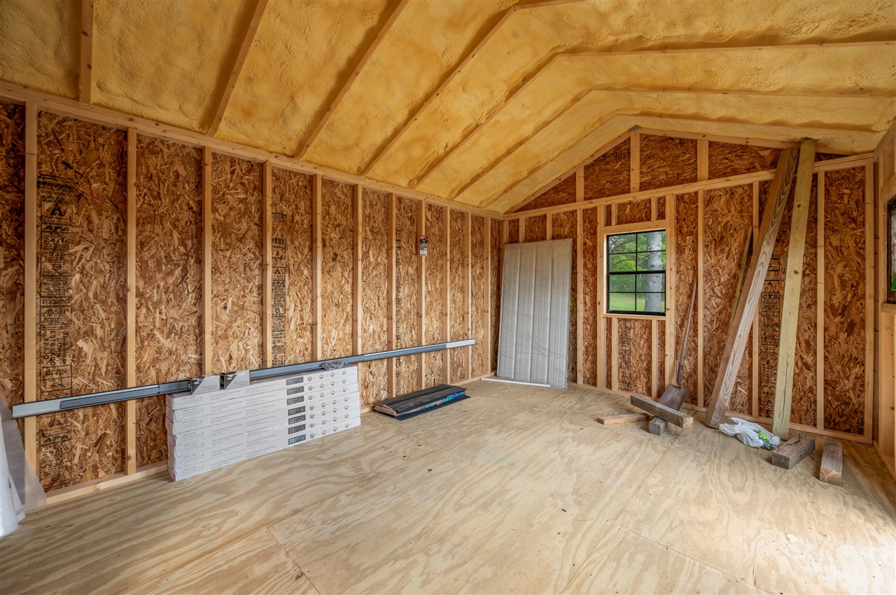 8391 Lake Lure Drive Property Photo 54
