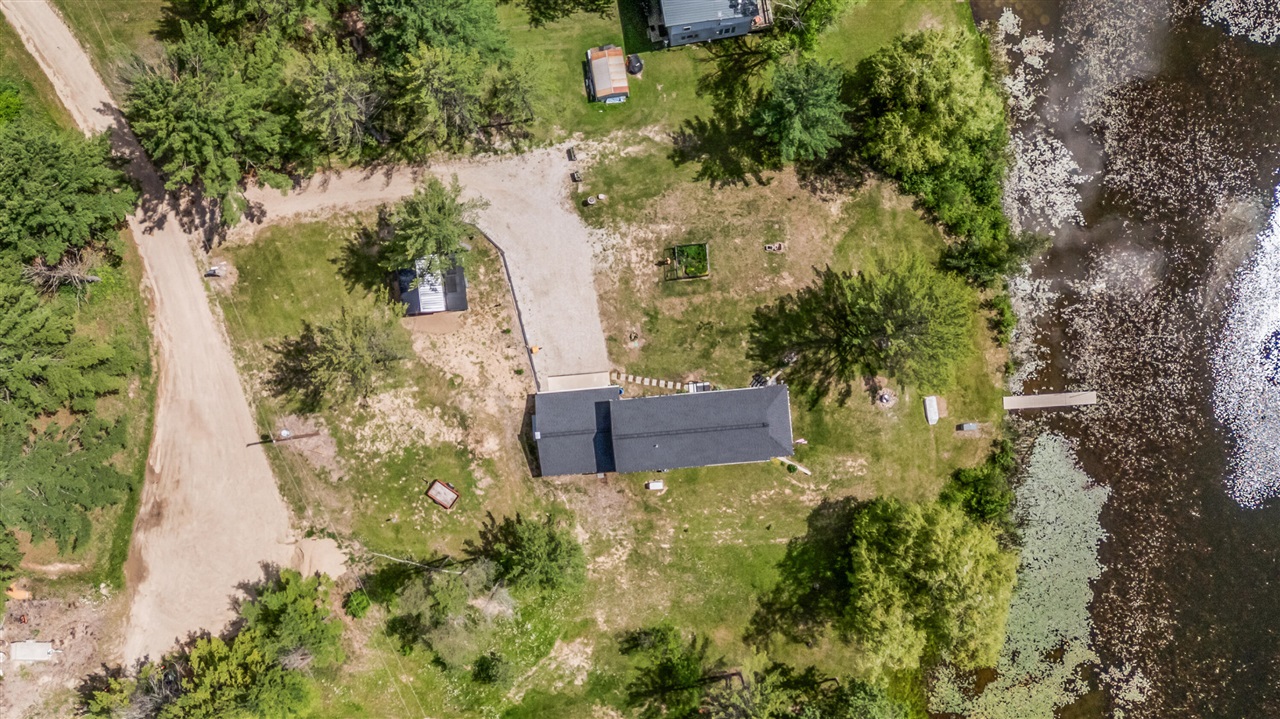 8391 Lake Lure Drive Property Photo 64