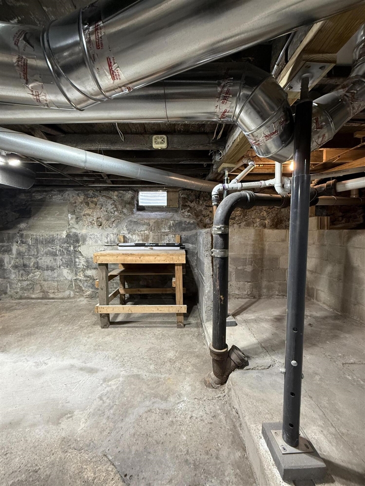 21 E Willard Avenue Property Photo 24