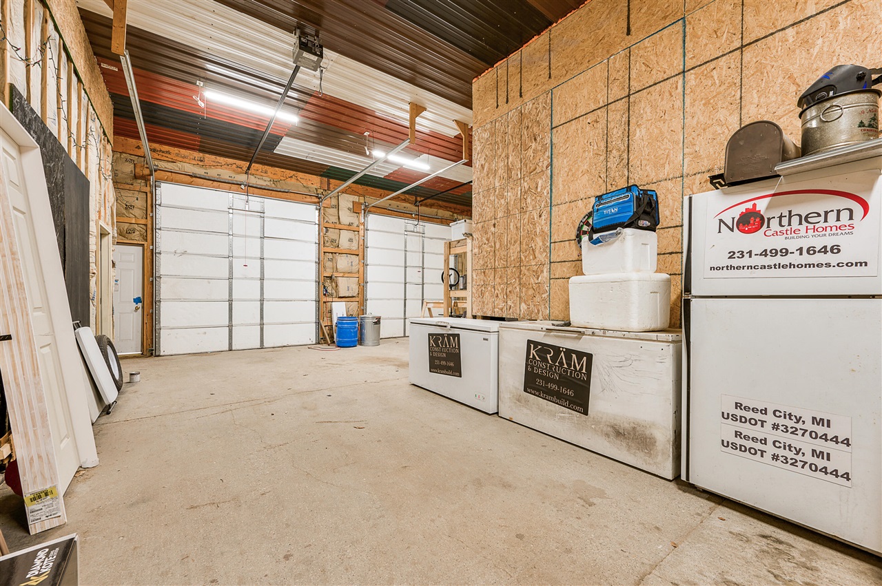 11406 E 8th Street Property Photo 9