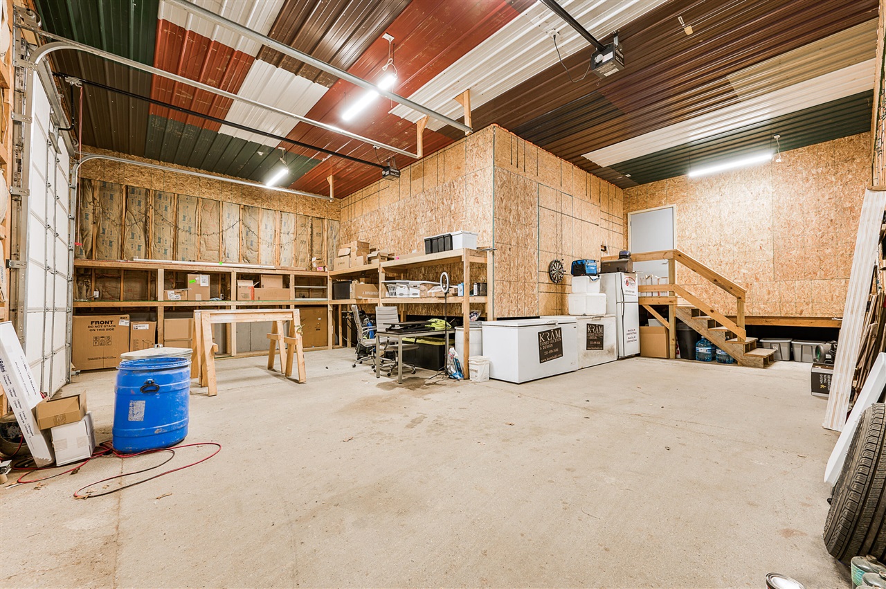 11406 E 8th Street Property Photo 15