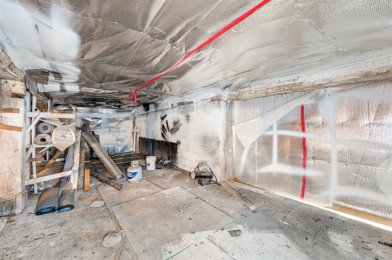 11406 E 8th Street Property Photo 20