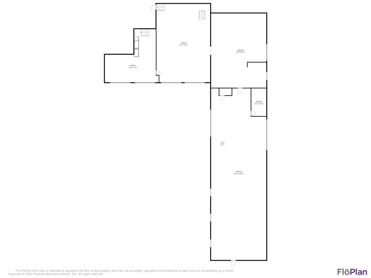 11406 E 8th Street Property Photo 23