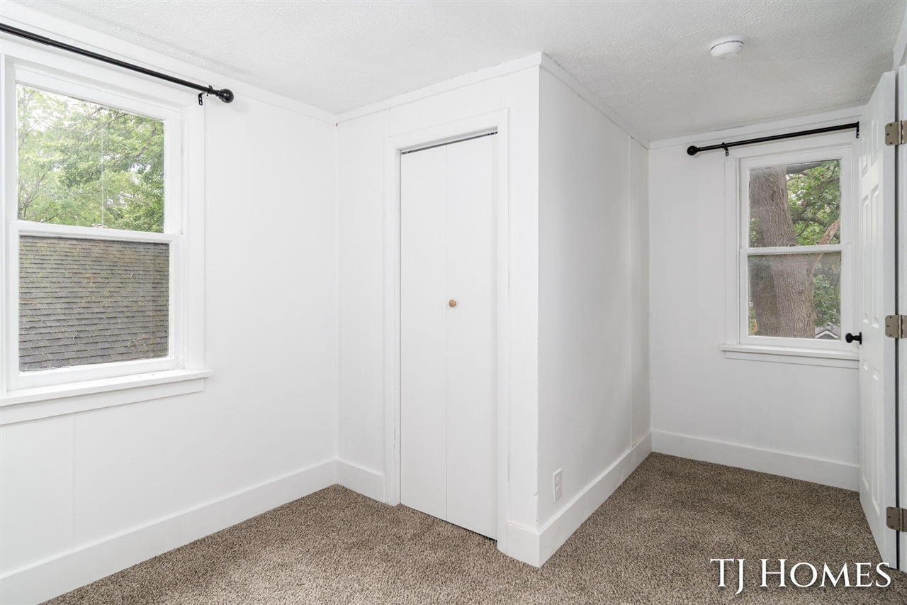 1031 Ada Avenue Property Photo 26