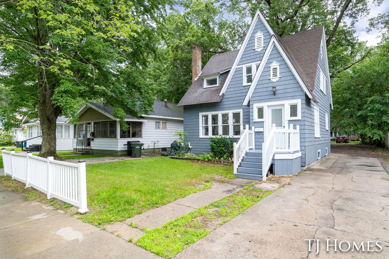 1031 Ada Avenue Property Photo 36