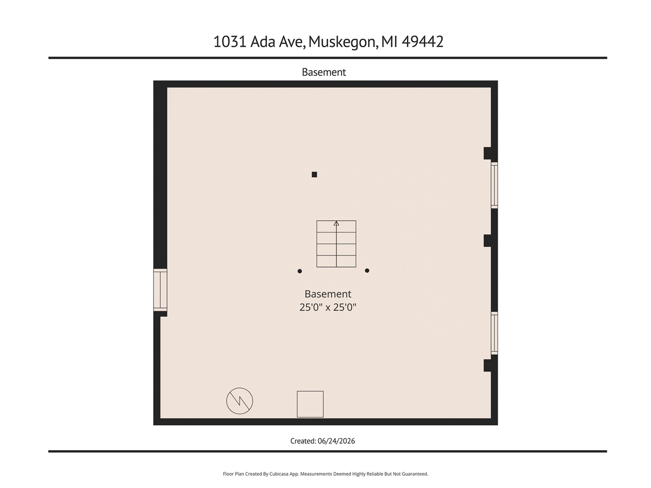 1031 Ada Avenue Property Photo 37