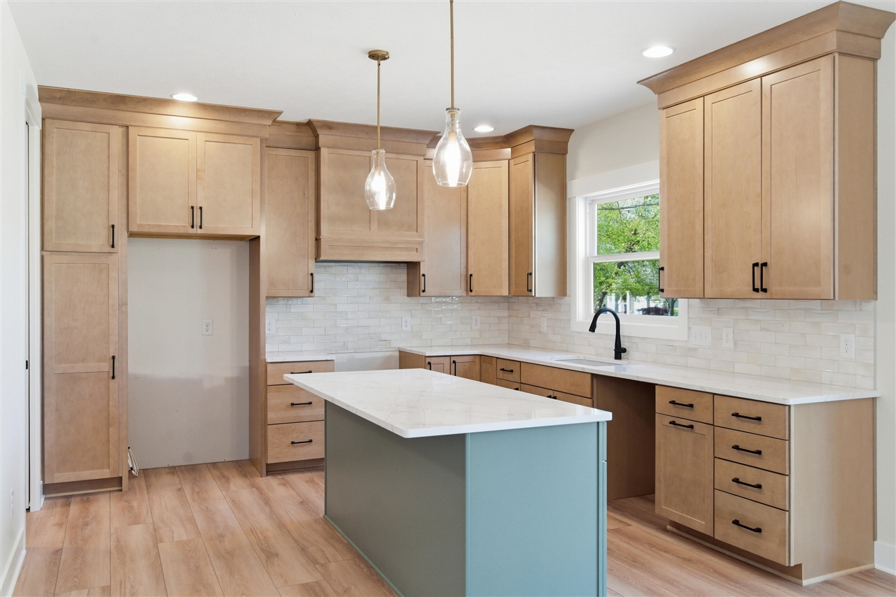 9933 Honey Creek Trail Property Photo 14