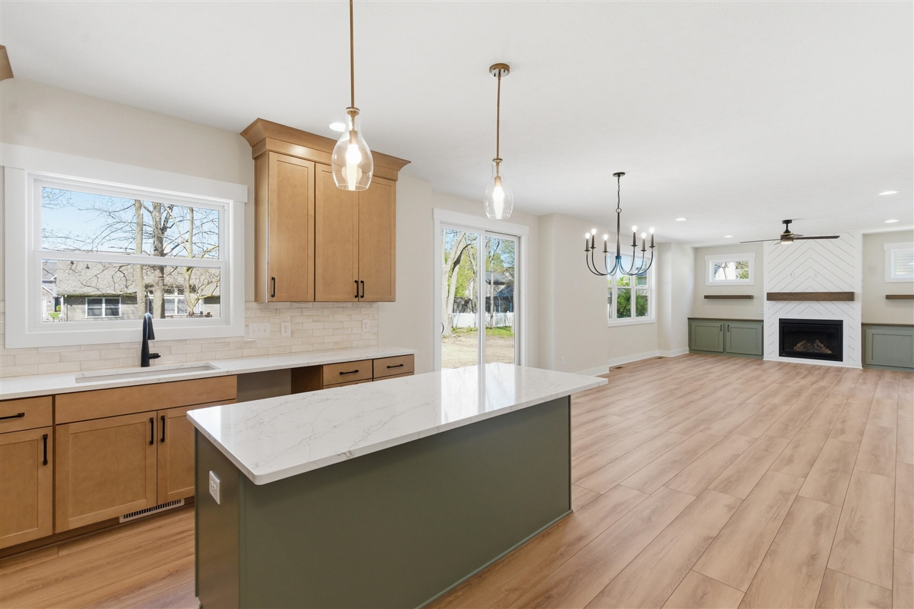 9933 Honey Creek Trail Property Photo 18