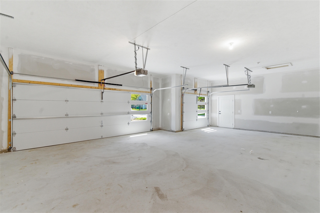 9933 Honey Creek Trail Property Photo 22