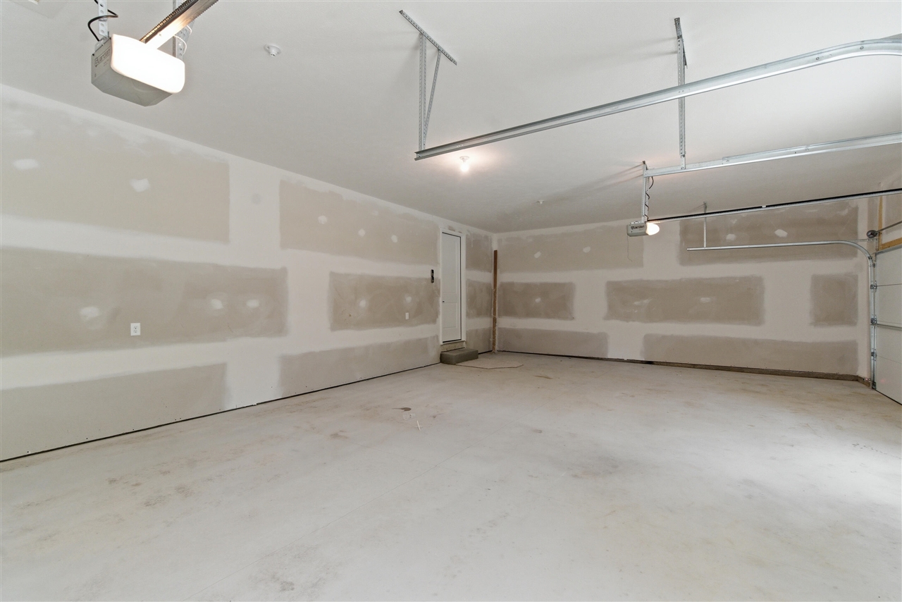 9933 Honey Creek Trail Property Photo 23