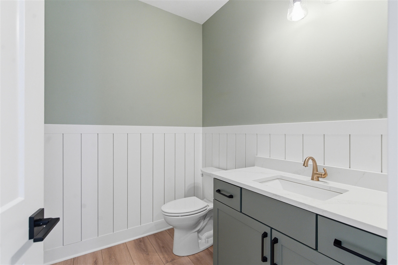 9933 Honey Creek Trail Property Photo 24