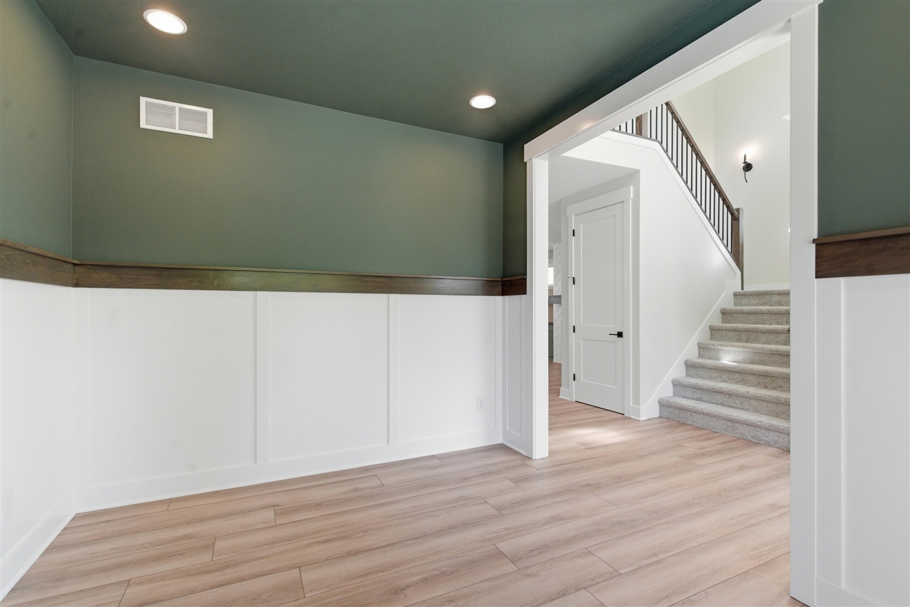 9933 Honey Creek Trail Property Photo 26