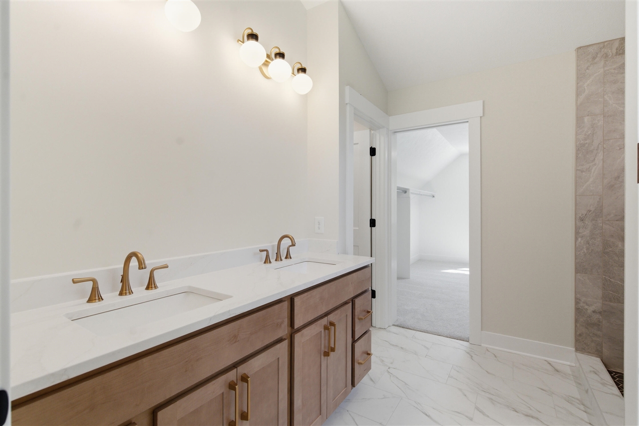 9933 Honey Creek Trail Property Photo 29
