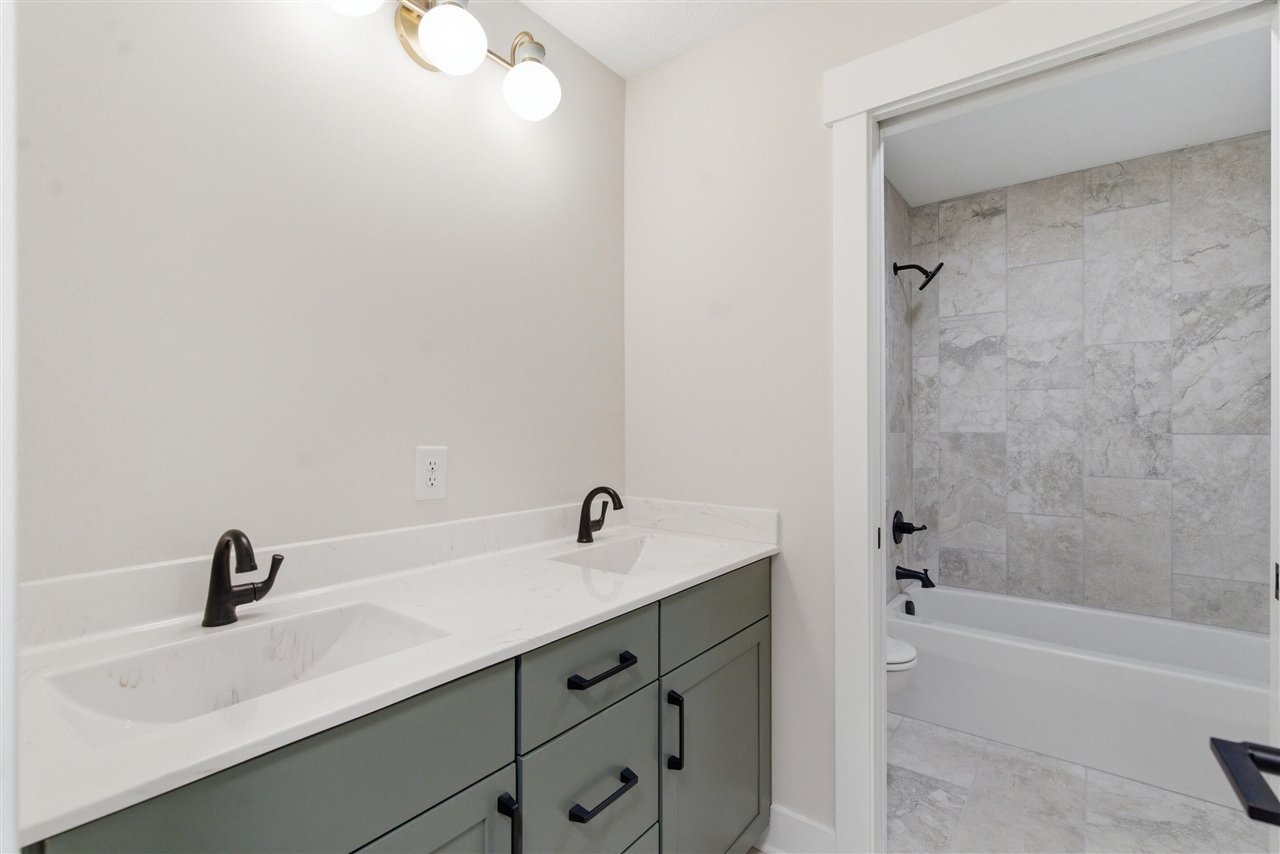 9933 Honey Creek Trail Property Photo 35