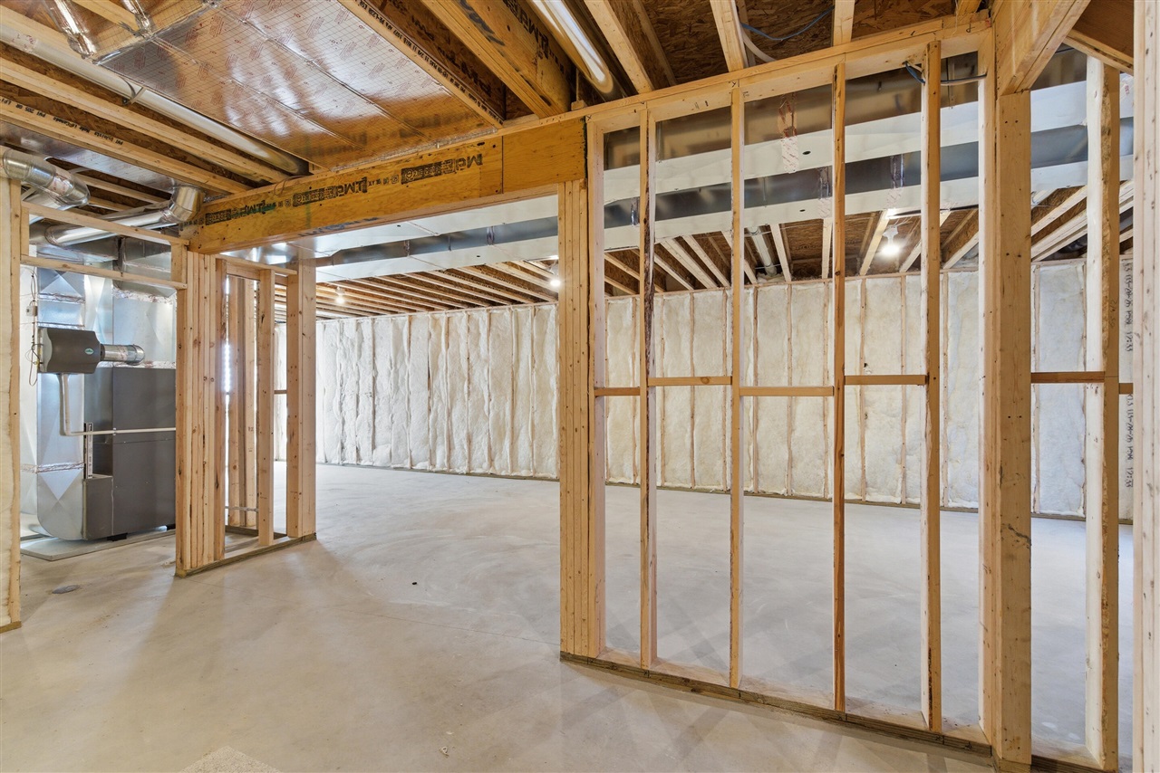 9933 Honey Creek Trail Property Photo 38