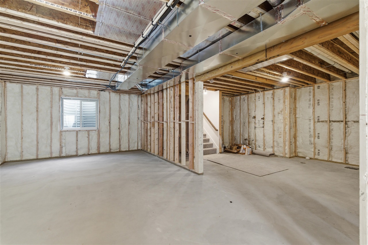 9933 Honey Creek Trail Property Photo 39