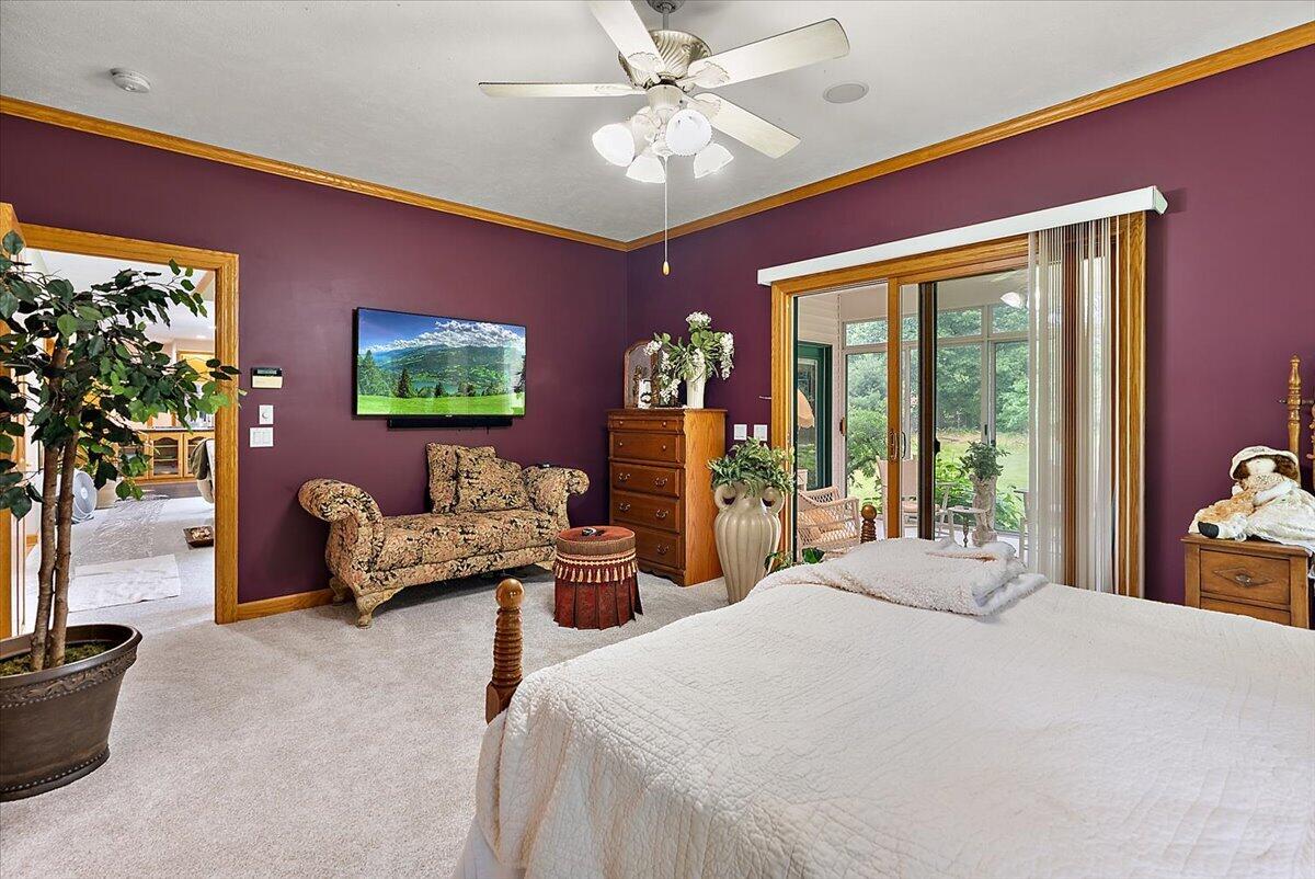 8236 Alpine Avenue Property Photo 35