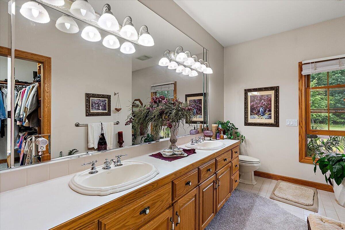 8236 Alpine Avenue Property Photo 36