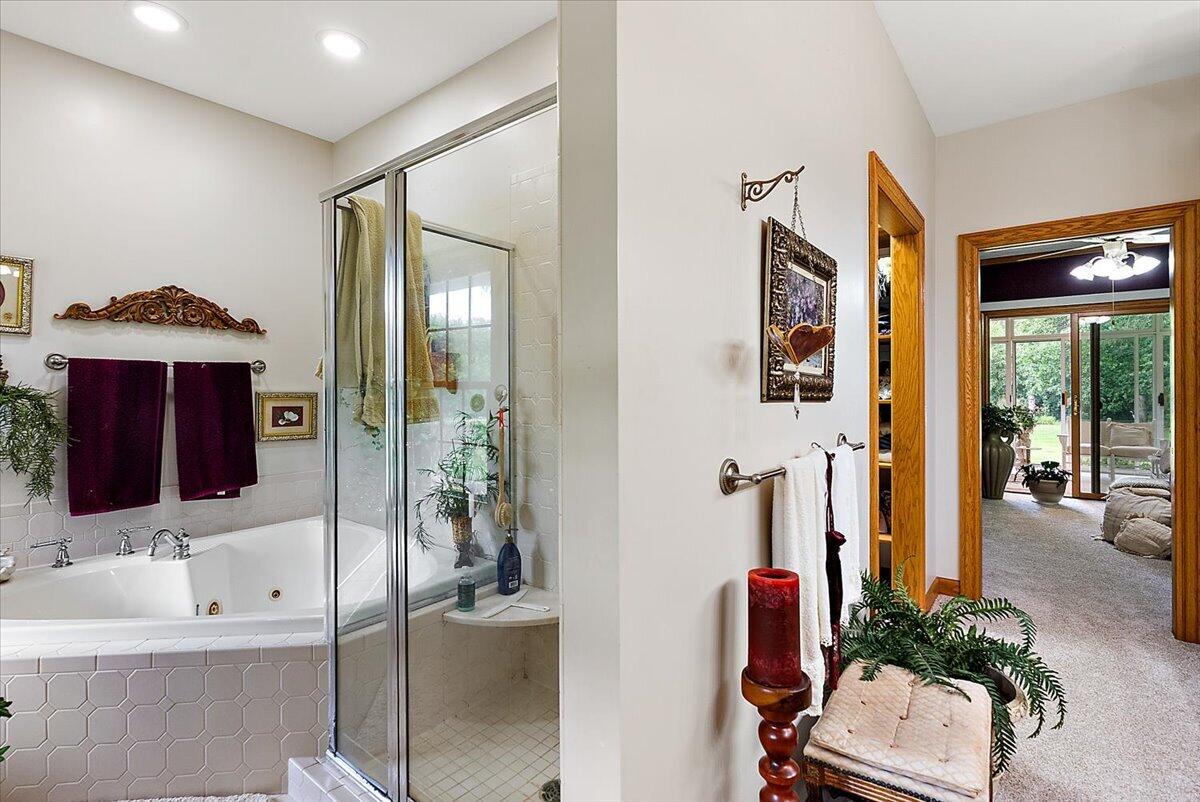 8236 Alpine Avenue Property Photo 39