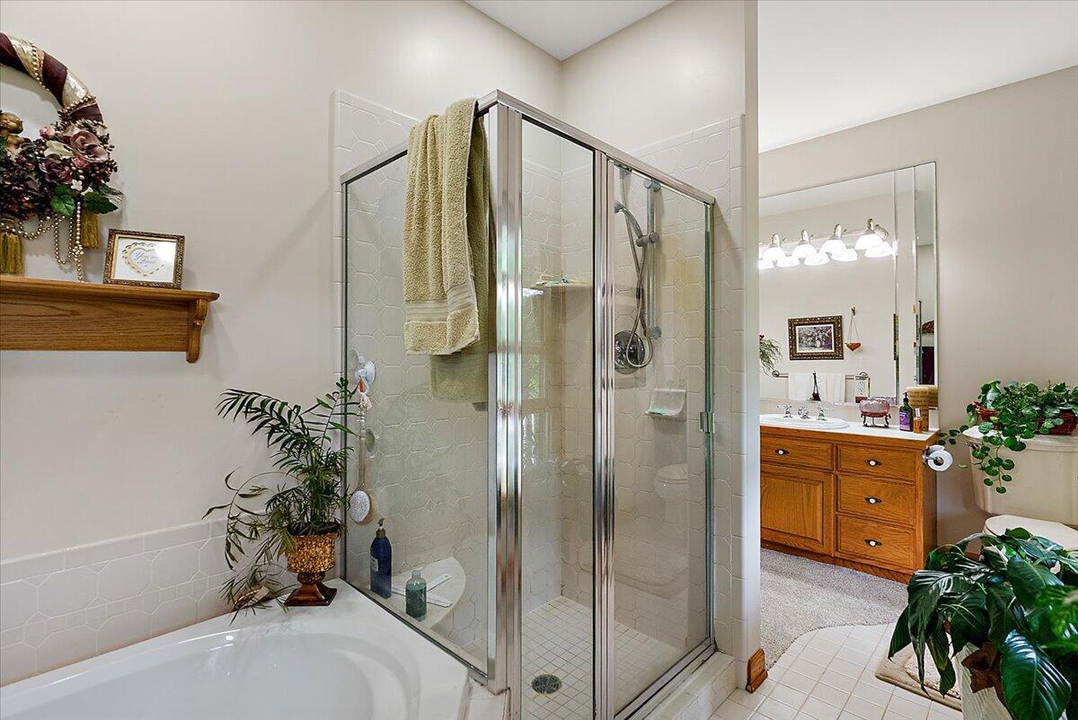 8236 Alpine Avenue Property Photo 40