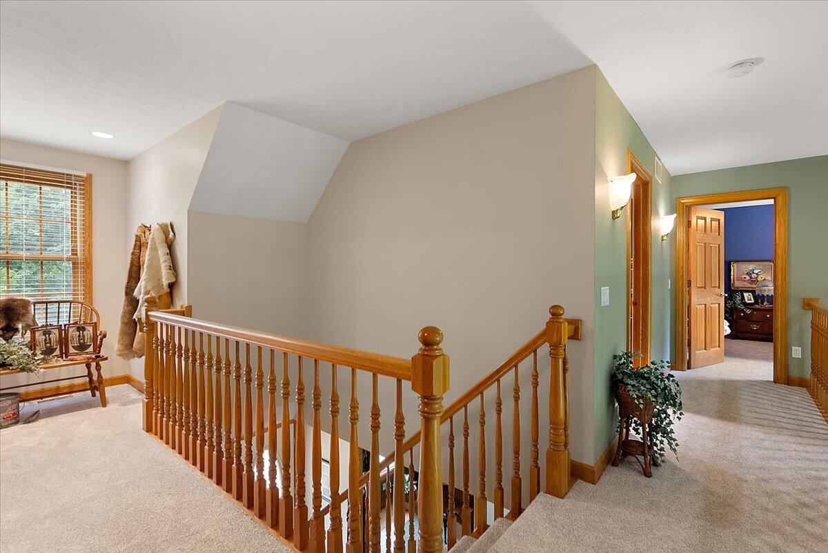 8236 Alpine Avenue Property Photo 46