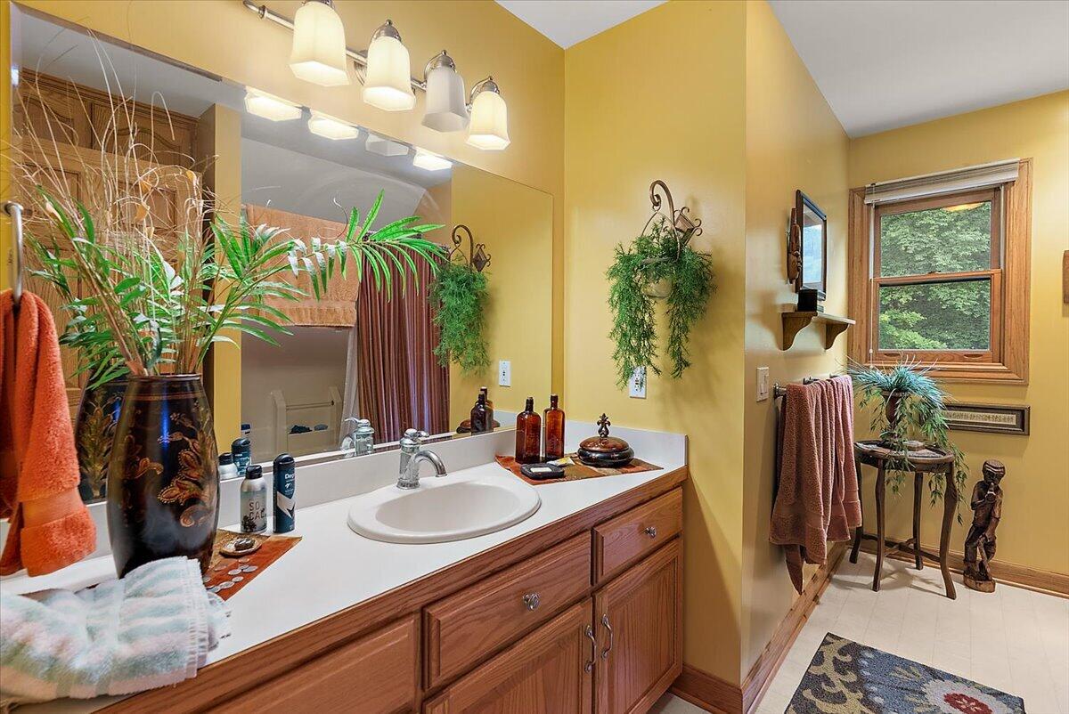 8236 Alpine Avenue Property Photo 53
