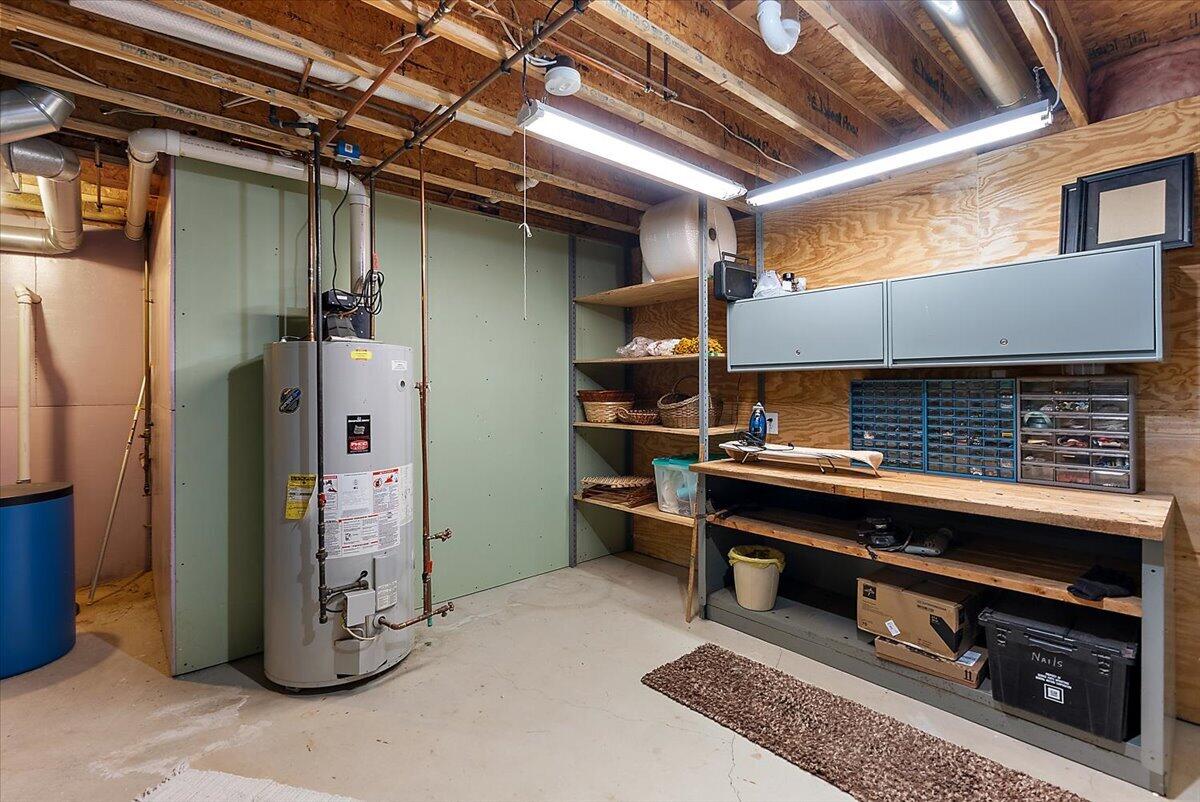 8236 Alpine Avenue Property Photo 63