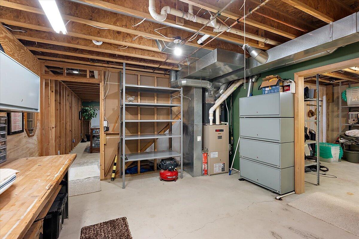 8236 Alpine Avenue Property Photo 64