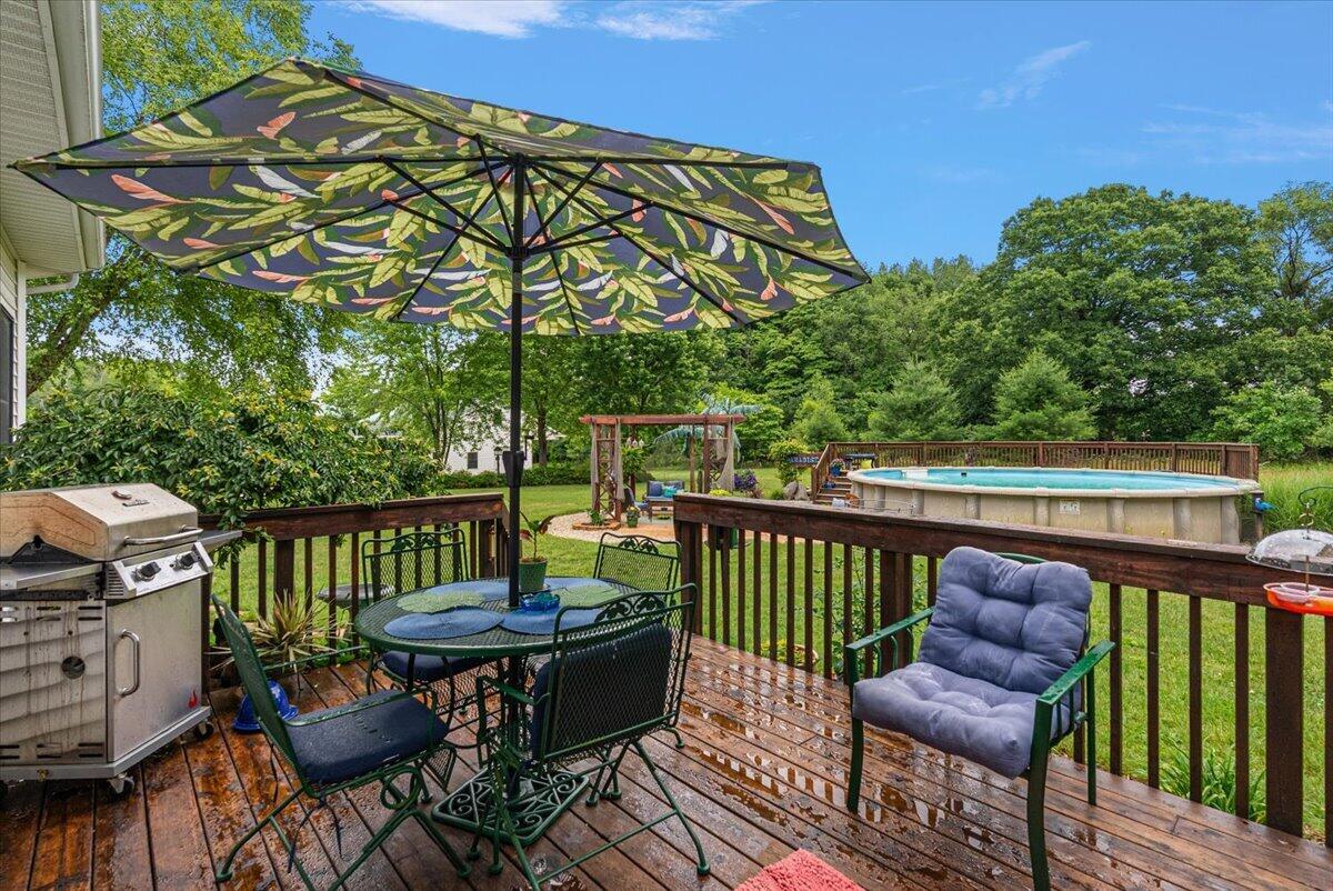 8236 Alpine Avenue Property Photo 75