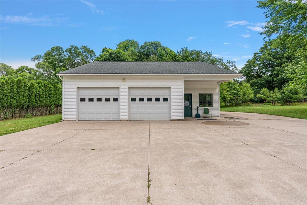 8236 Alpine Avenue Property Photo 78