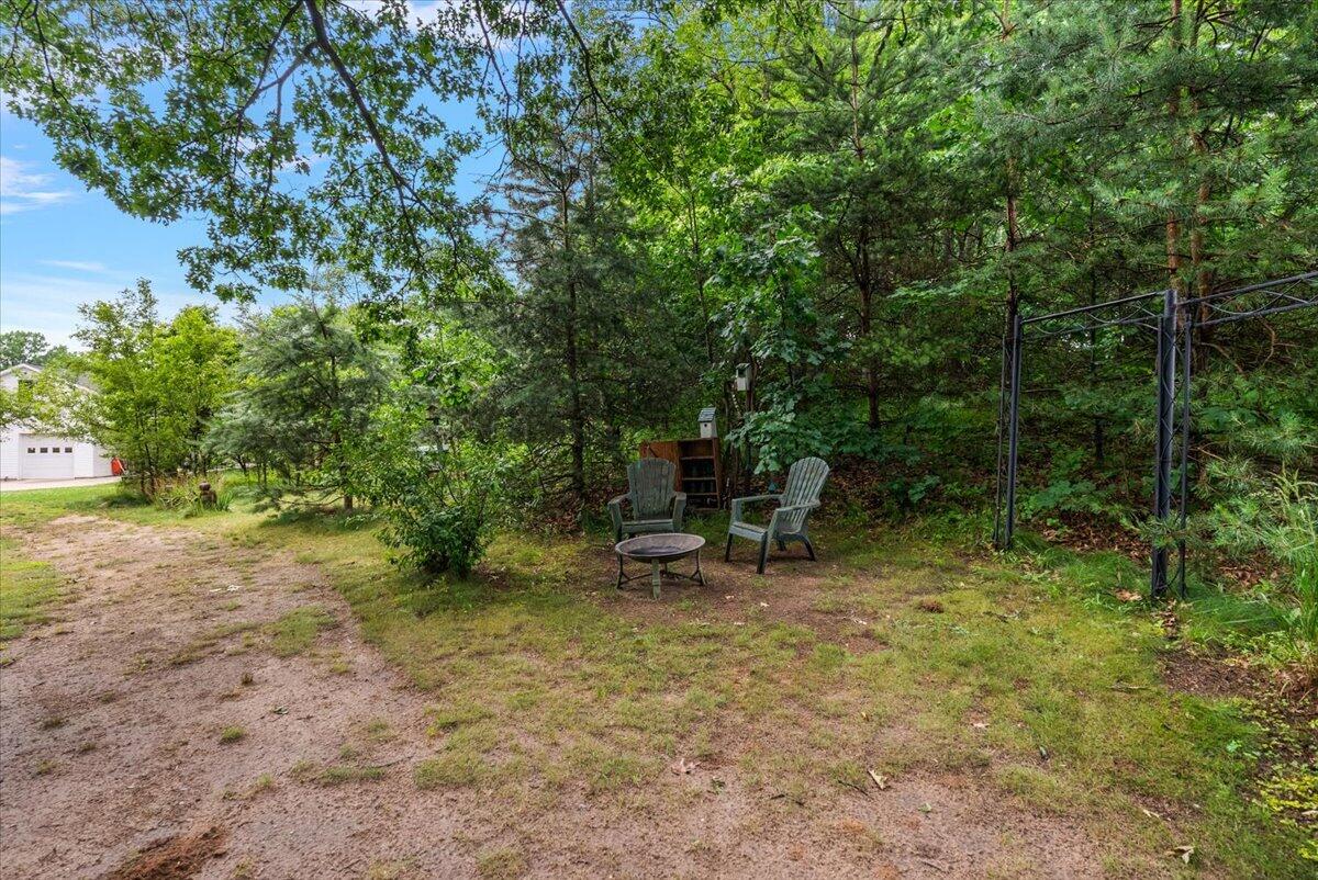 8236 Alpine Avenue Property Photo 88