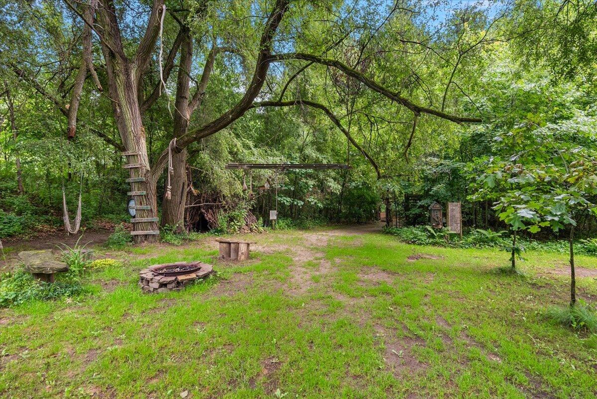 8236 Alpine Avenue Property Photo 89
