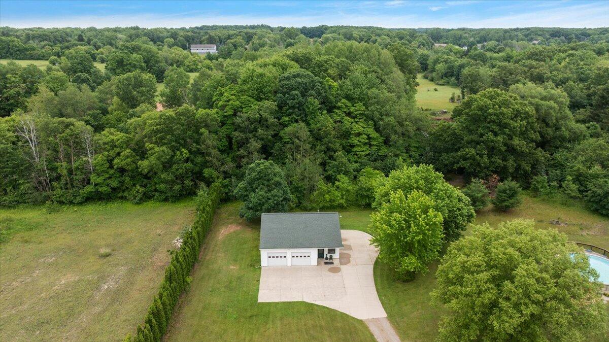 8236 Alpine Avenue Property Photo 94