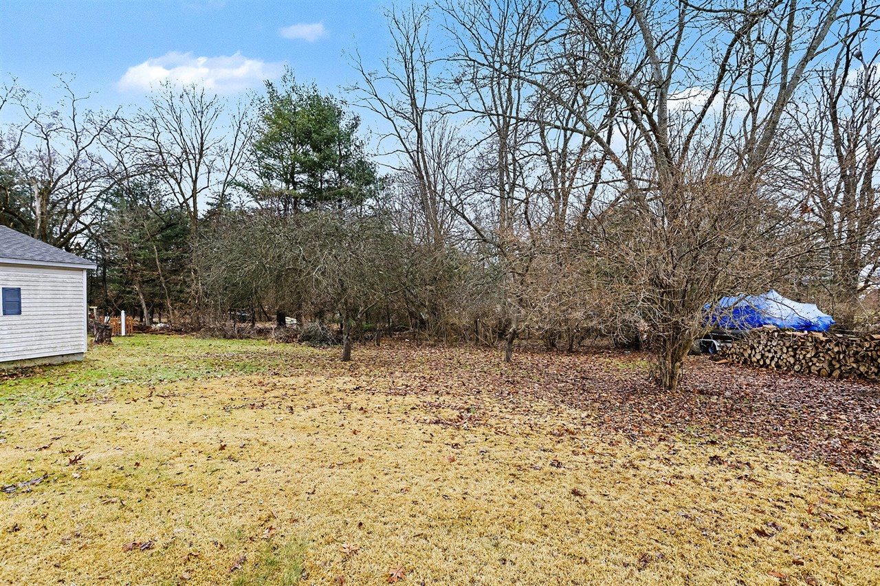 2816 Madison Street Property Photo 14