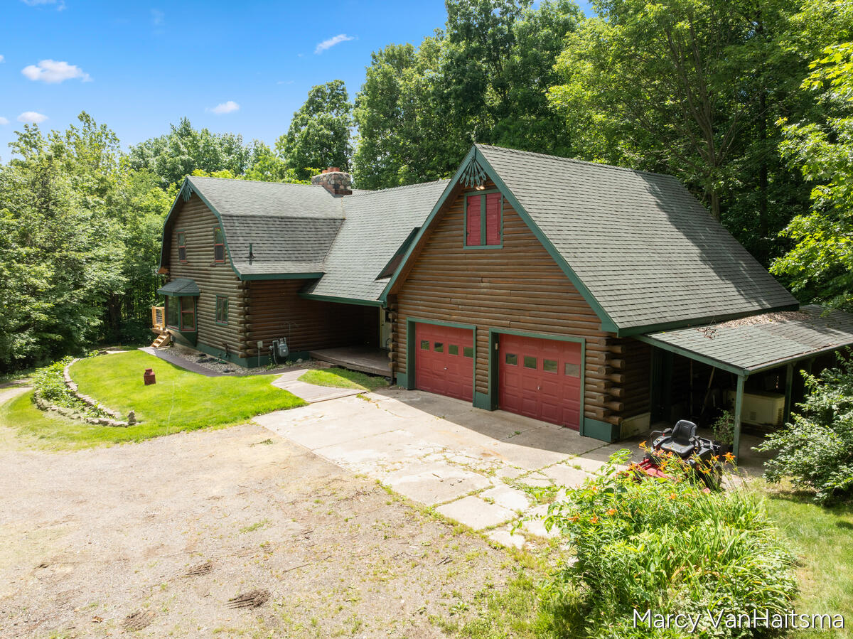 5837 Warner Street Property Photo 5