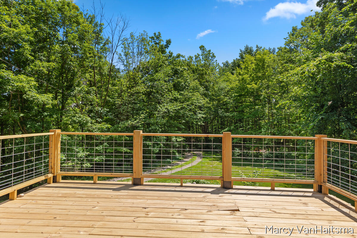 5837 Warner Street Property Photo 8