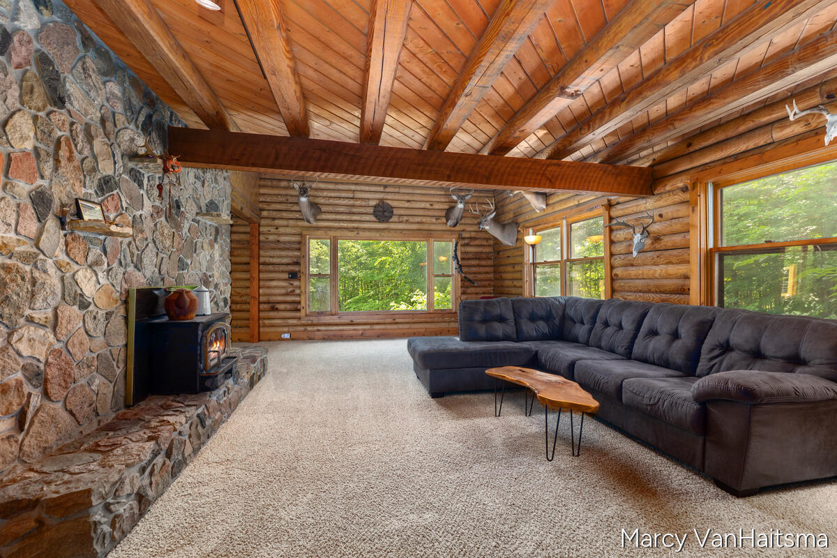 5837 Warner Street Property Photo 9