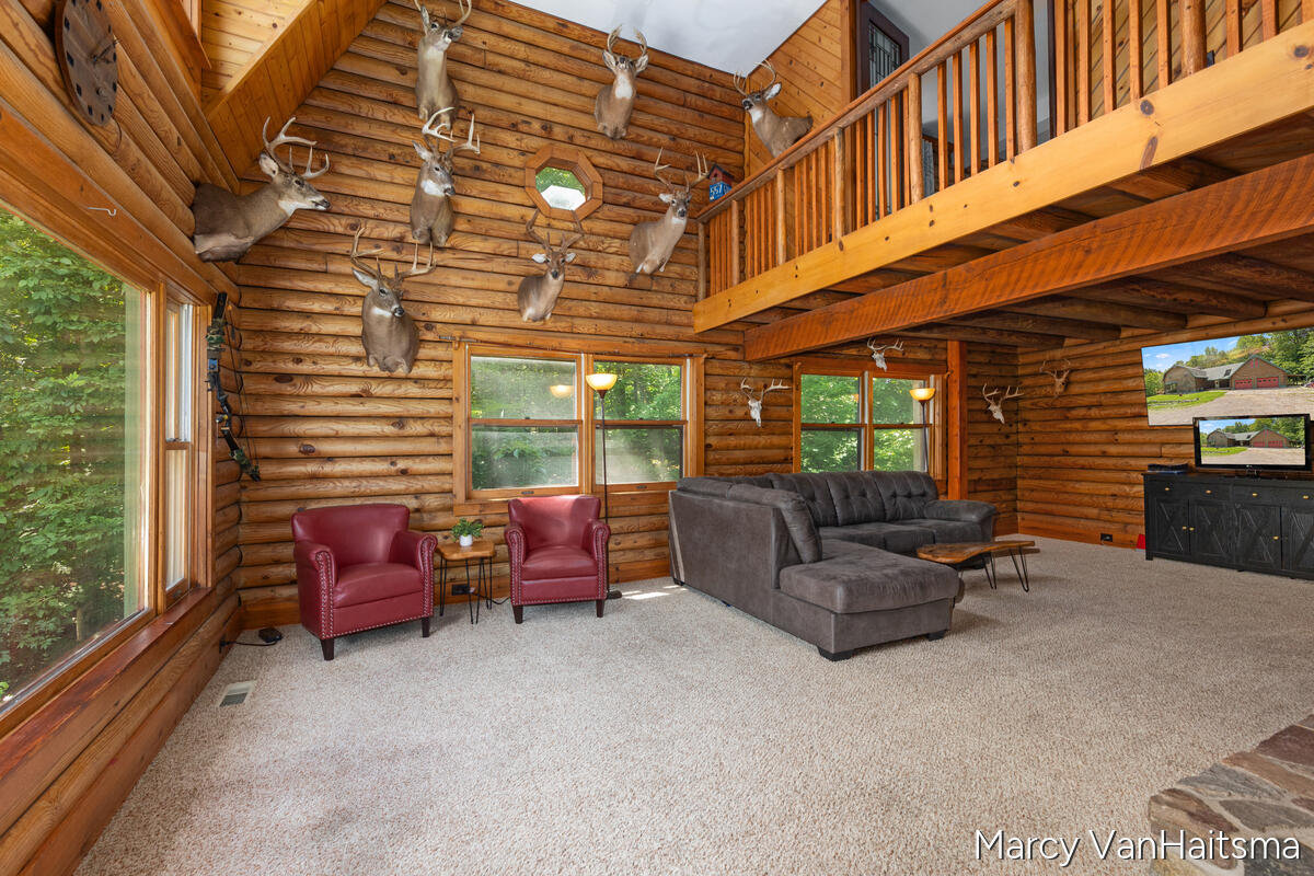 5837 Warner Street Property Photo 10