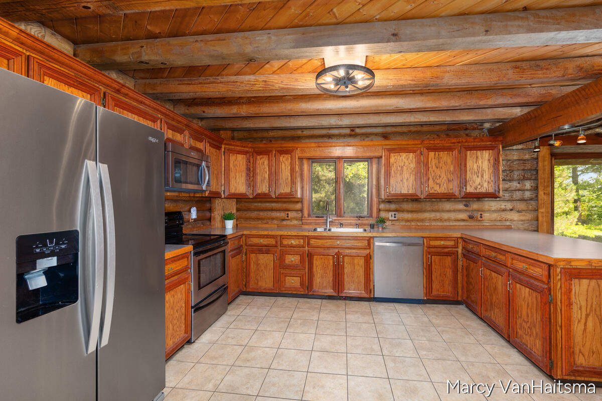 5837 Warner Street Property Photo 12